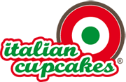 logo_italiancupcakesr